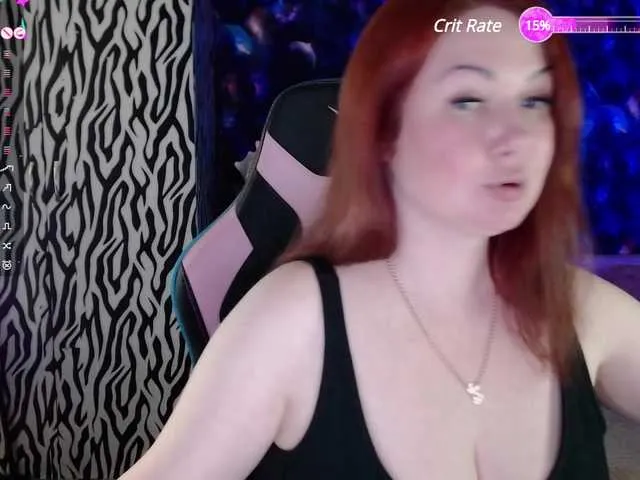 Satisfy-Me Image 2
