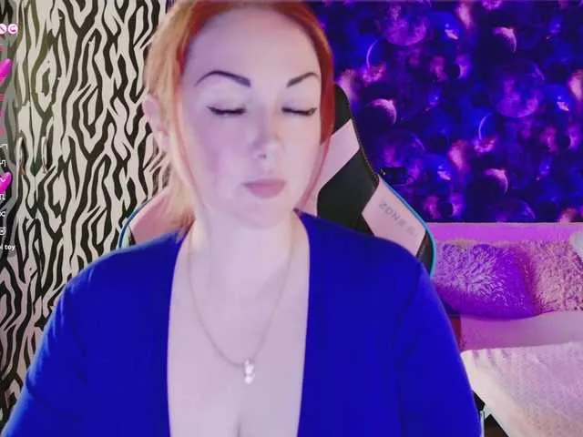 Satisfy-Me Image 7