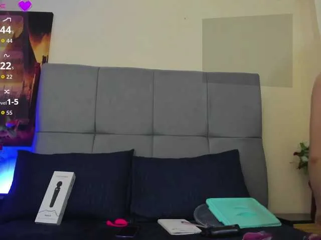 riri__nyan_o0 – webcam model profile photo Image 15