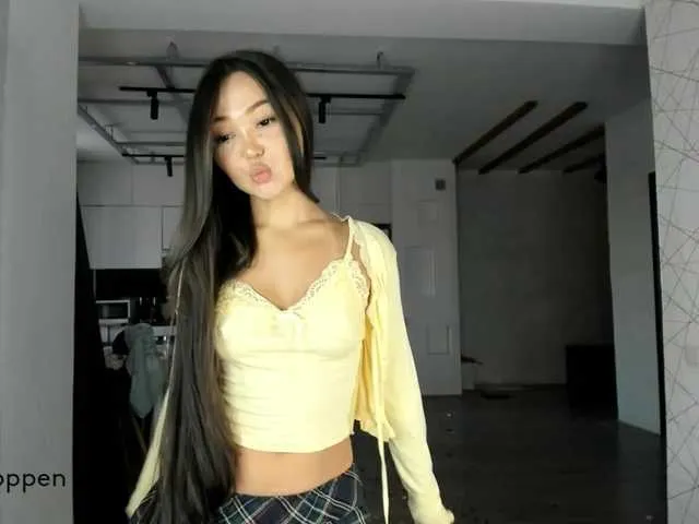 SpicyQueenX69 – webcam model profile photo Image 16