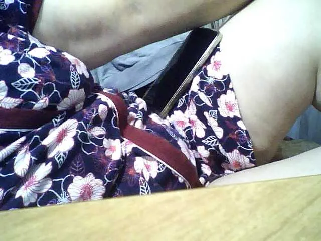 NolanMia – webcam model profile photo Image 12