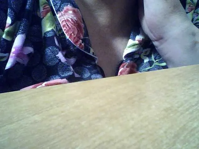 NolanMia – webcam model profile photo Image 15