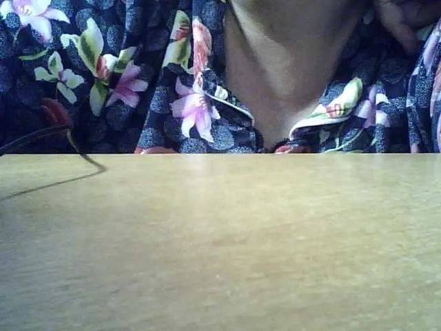 NolanMia – webcam model profile photo Image 19
