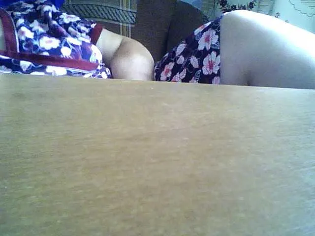 NolanMia – webcam model profile photo Image 7