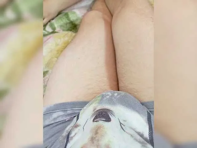 seksiparaa Image 10