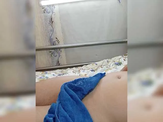 seksiparaa Image 19