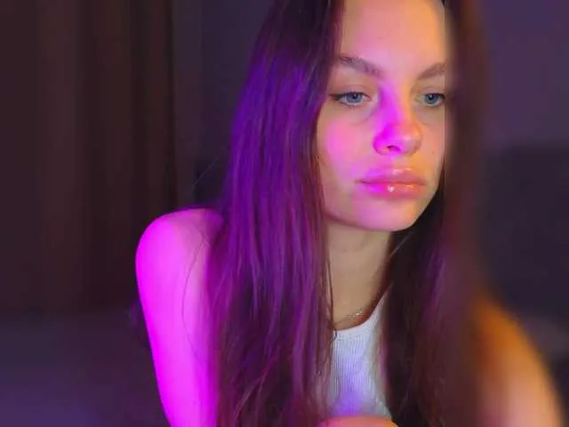 SeLeNaa Image 10