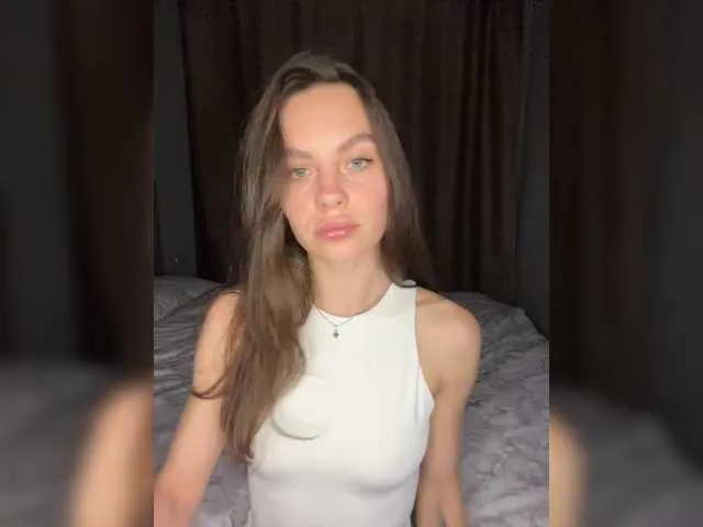 SeLeNaa Image 13