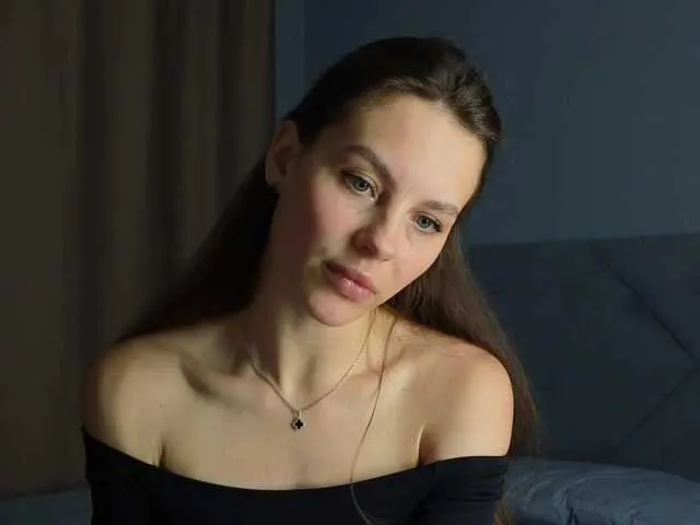 SeLeNaa Image 16