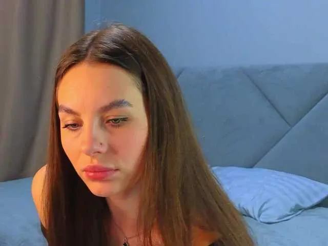 SeLeNaa Image 17