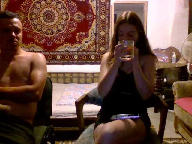 QueenKing – webcam model profile photo Image 18