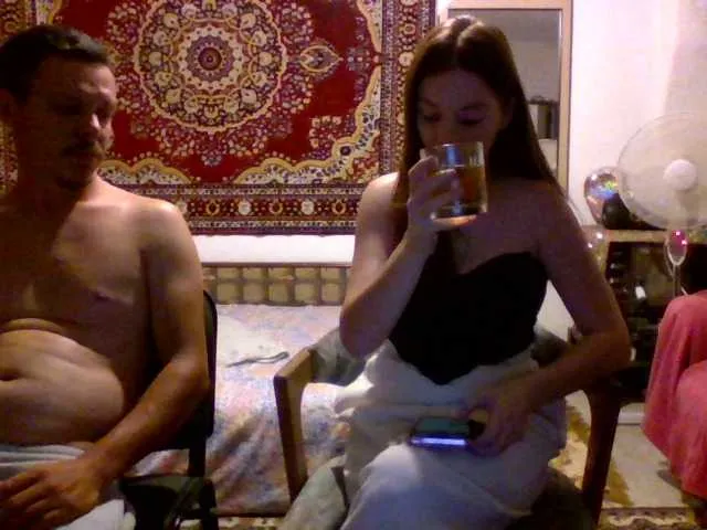 QueenKing – webcam model profile photo Image 19