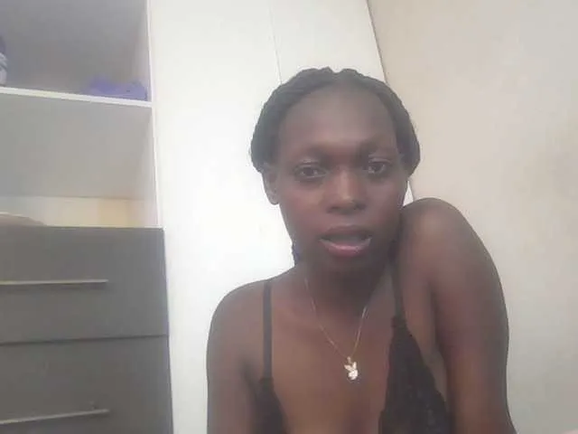 Sellin22 – webcam model profile photo