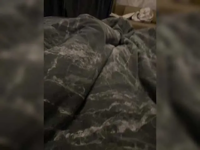 IsabellaUmber – webcam model profile photo Image 17