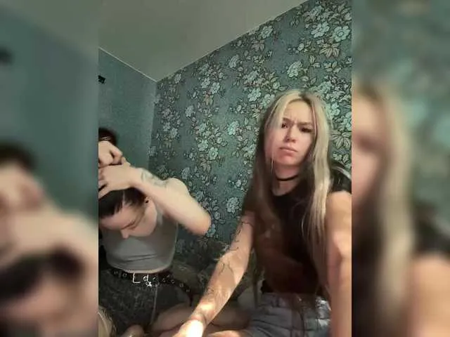 serotoninnn1 Image 2