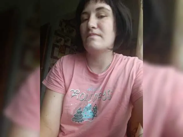 ErzabelLew – webcam model profile photo Image 13