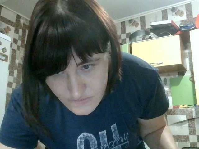 ErzabelLew – webcam model profile photo Image 19