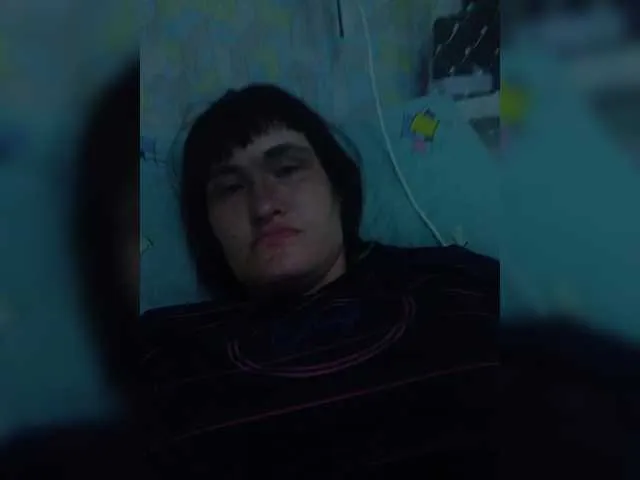 ErzabelLew – webcam model profile photo Image 8