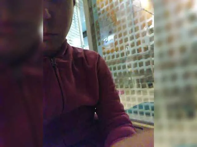 sexdiana69 Image 3