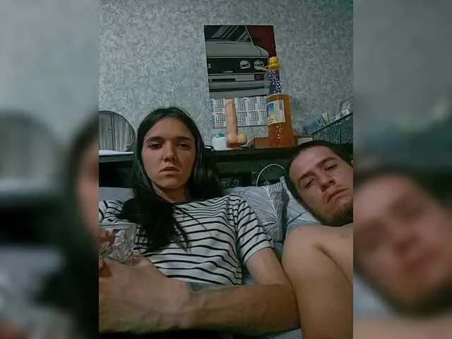 Sexicoupl Image 2
