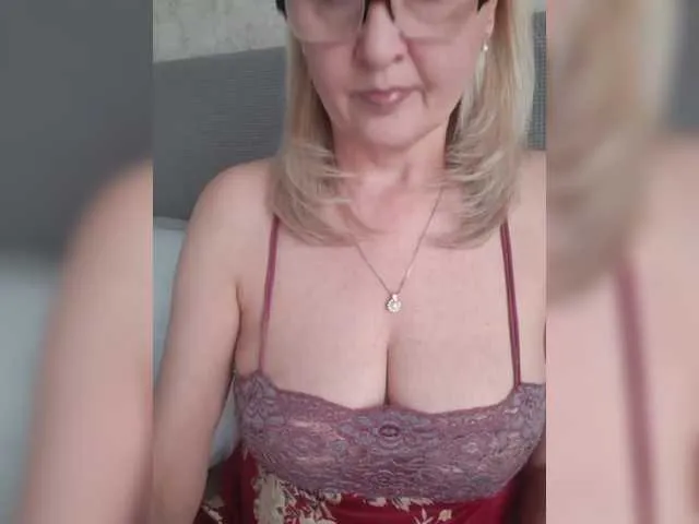SexiestJess45 Image 2