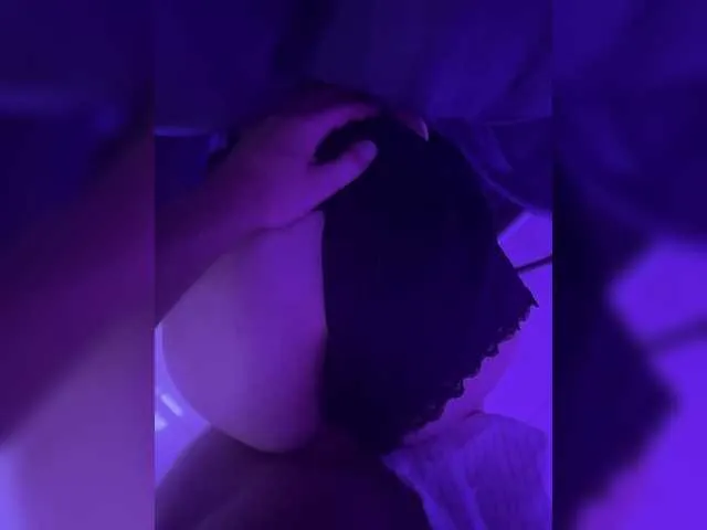 sextwix Image 17