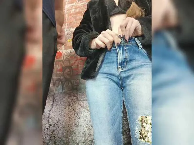 sexTWIXsex Image 11