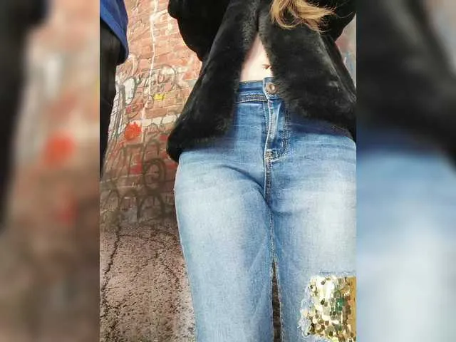 sexTWIXsex Image 6