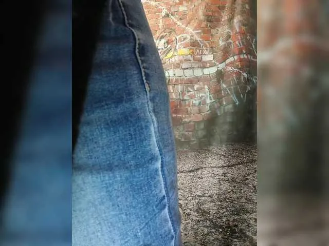 sexTWIXsex Image 7