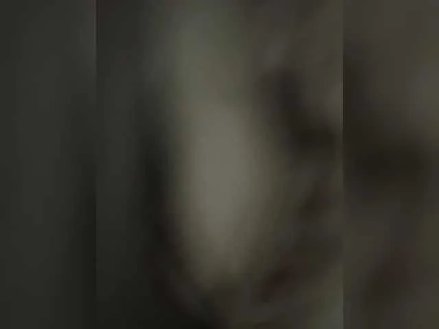 Sexx6969a Image 3