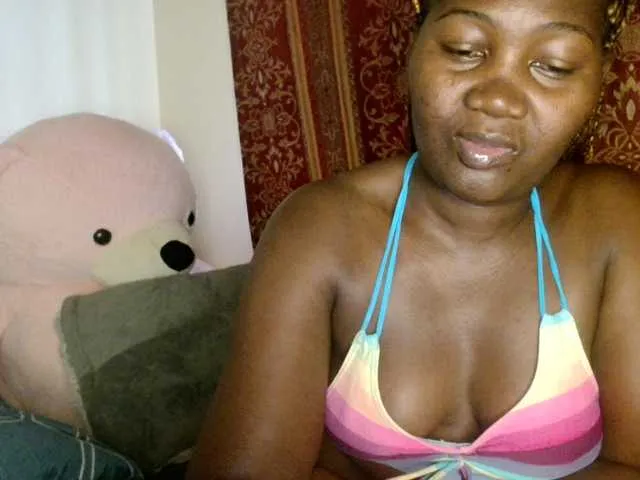 Pinkie-Pie – webcam model profile photo Image 6