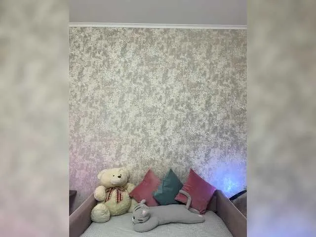 SeXXyMagic Image 13