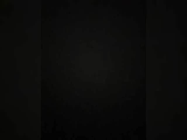 SeXXyMagic Image 14