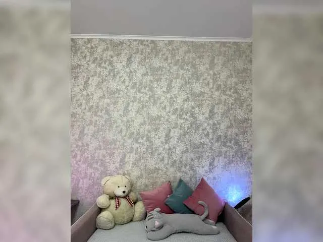 SeXXyMagic Image 17
