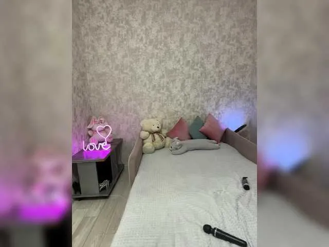 SeXXyMagic Image 8
