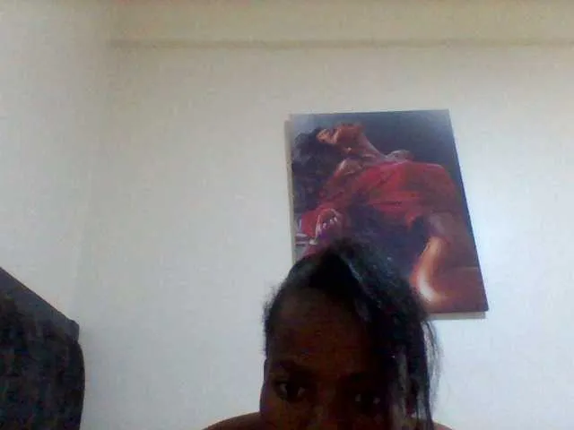 Sexxytasha1 – webcam model profile photo