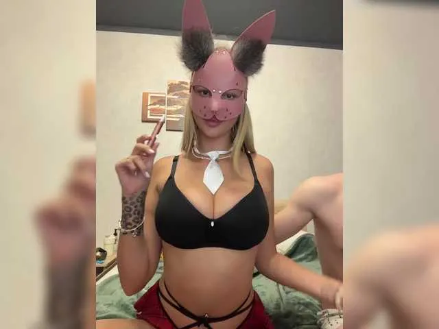 Sexy-pafos777-1 – webcam model profile photo