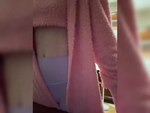 Sexy-Sweets Image 5