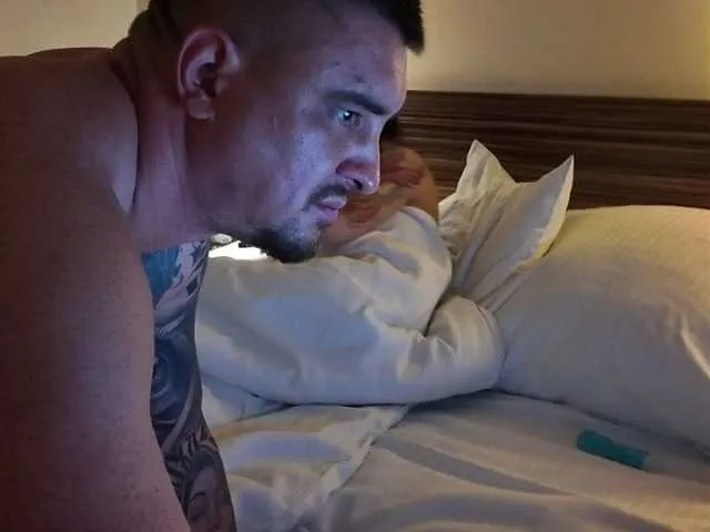 DaphneBecket – webcam model profile photo Image 2