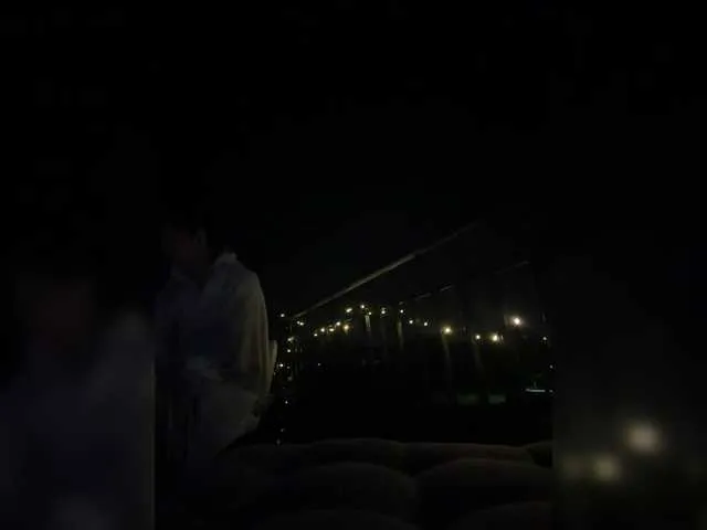 DaphneBecket – webcam model profile photo Image 4