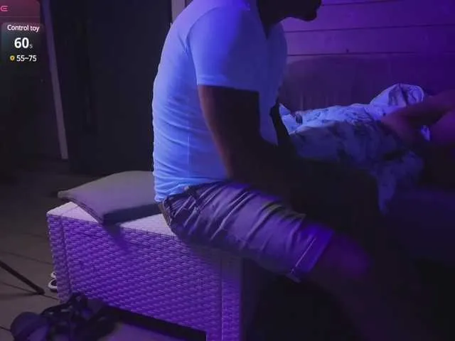 DaphneBecket – webcam model profile photo Image 8