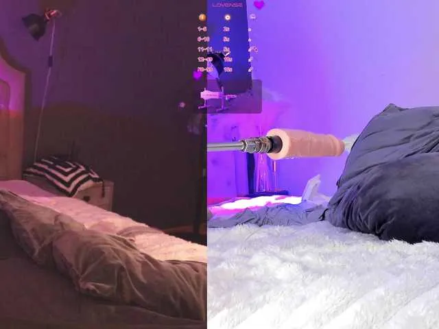SexyBlondeDoll Image 18