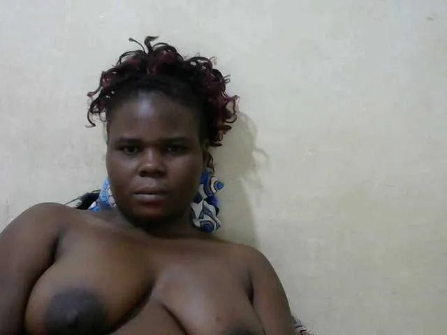 Sexycandy2 Image 11