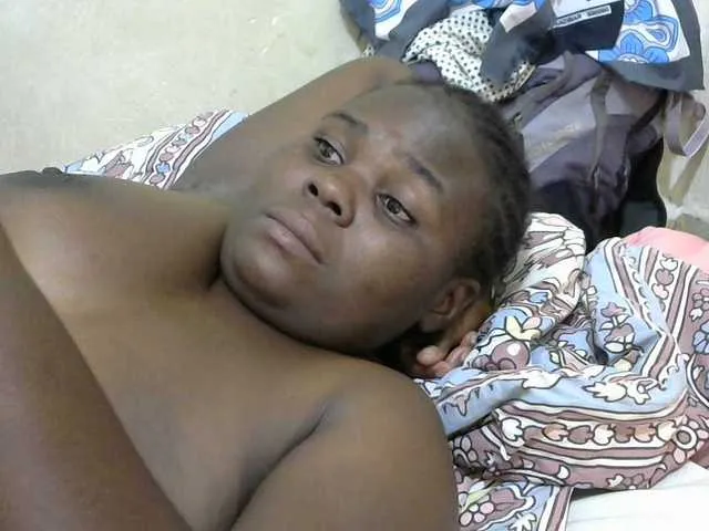 Sexycandy2 Image 2