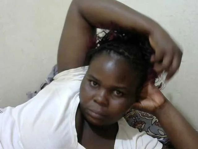 Sexycandy2 Image 6
