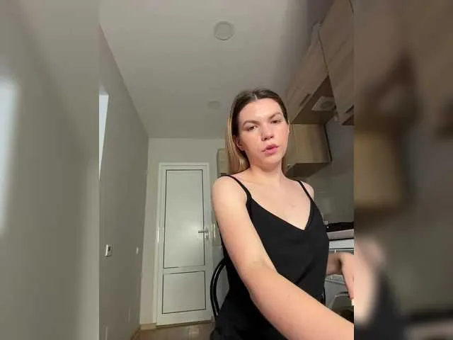 Sexycikas Image 17
