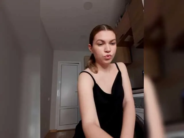 Sexycikas Image 3