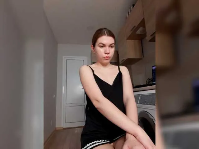 Sexycikas Image 4