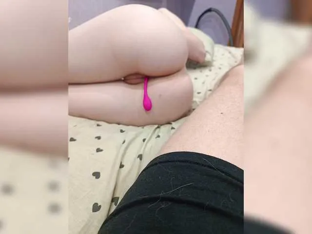 SexyCouple69 Image 16