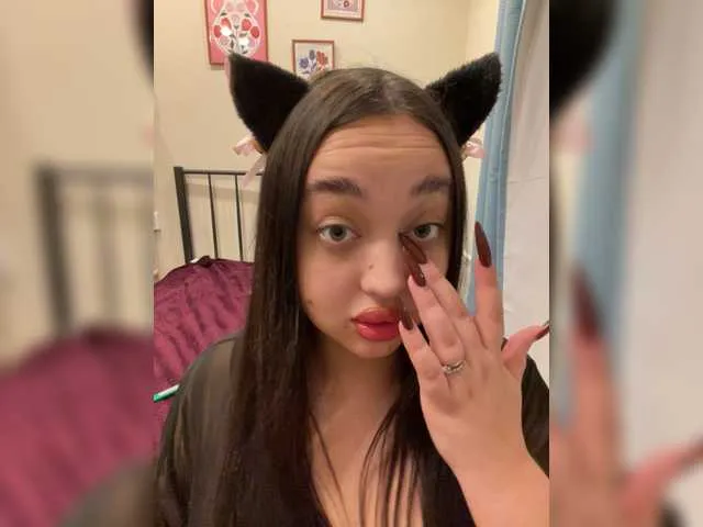 Rawfun94 – webcam model profile photo Image 2